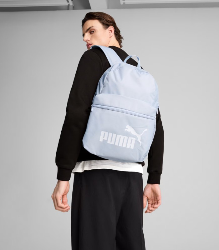 Puma Rucksack 091164*08 (5)