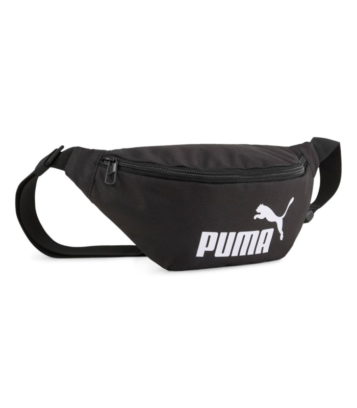 Puma vöökott 091165*01 (3)