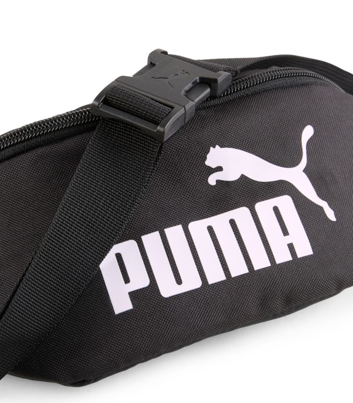 Puma Gürteltasche 091165*01 (4)