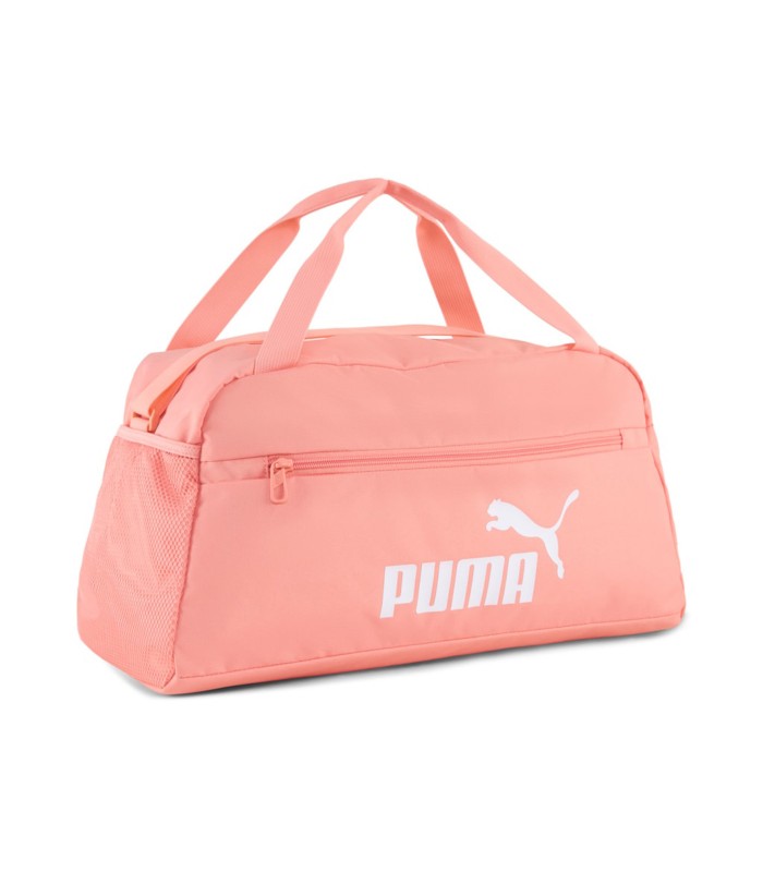 Puma urheilulaukku 091167*06 (2)