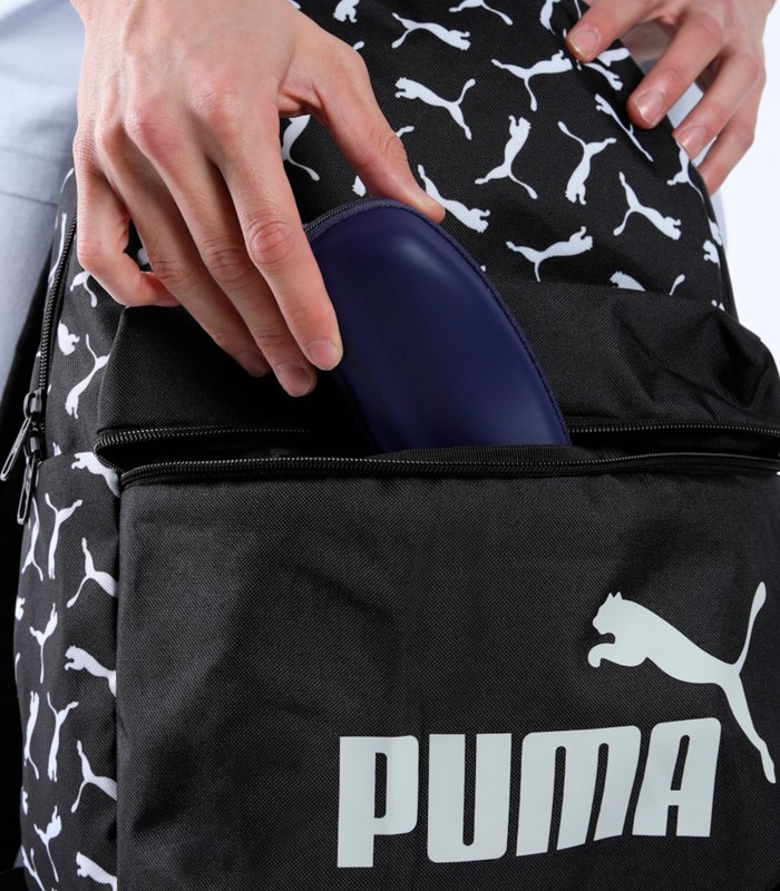 Puma mugursoma 091169*01 (5)