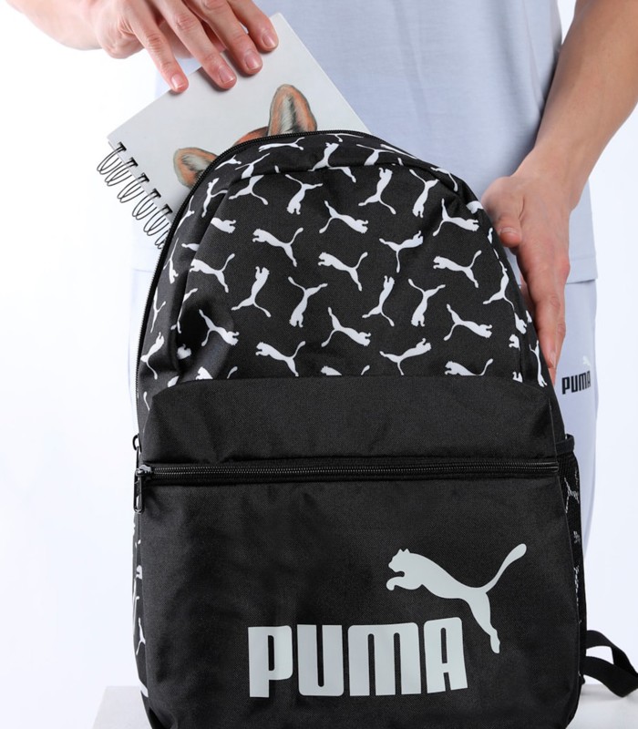 Puma mugursoma 091169*01 (8)