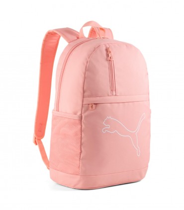 Puma Seljakott 091180*02 (1)
