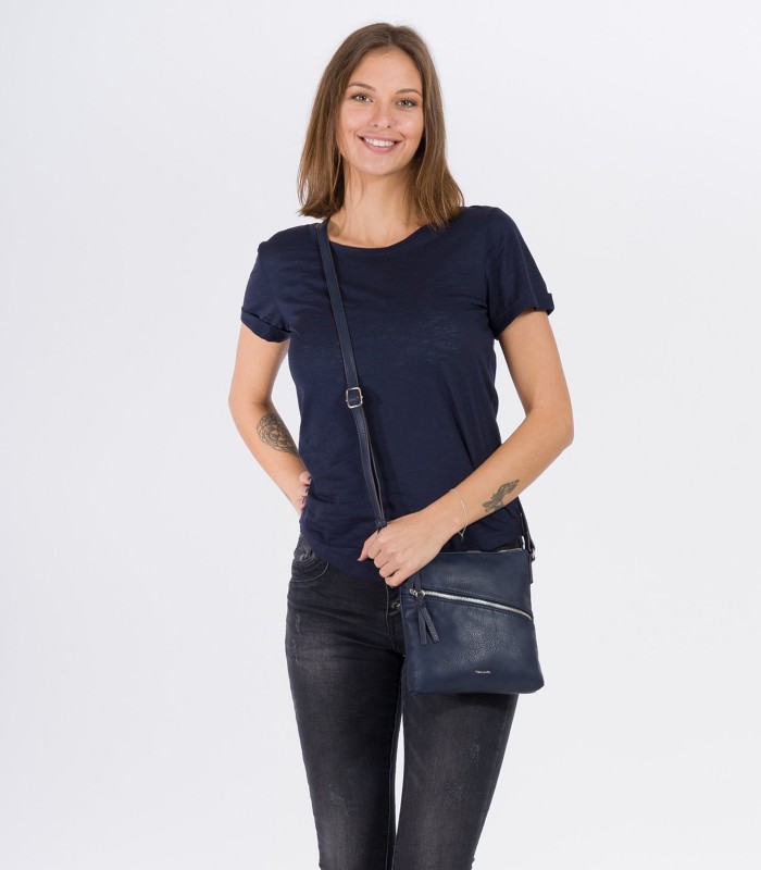 Tamaris naisten olkalaukku Alessia 30443*500 (12)