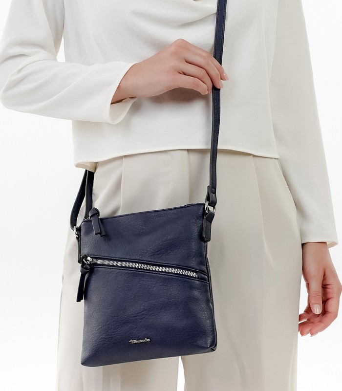 Tamaris naisten olkalaukku Alessia 30443*500 (13)