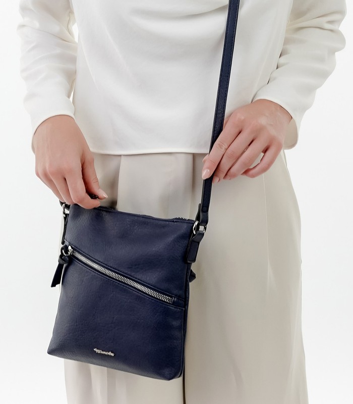 Tamaris naisten olkalaukku Alessia 30443*500 (14)