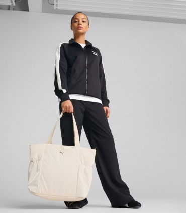 Puma sieviešu sporta soma 091291*02 (2)