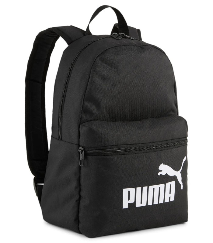 Puma vaikiška kuprinė 091323*01 (4)