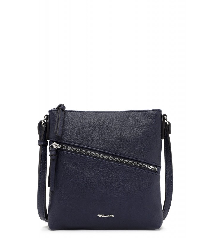 Tamaris naisten olkalaukku Alessia 30443*500 (15)