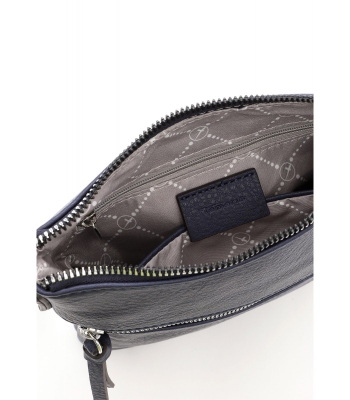 Tamaris naisten olkalaukku Alessia 30443*500 (18)