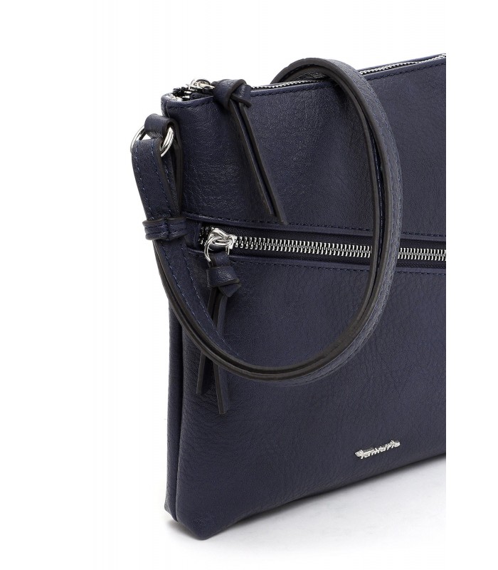 Tamaris naisten olkalaukku Alessia 30443*500 (19)