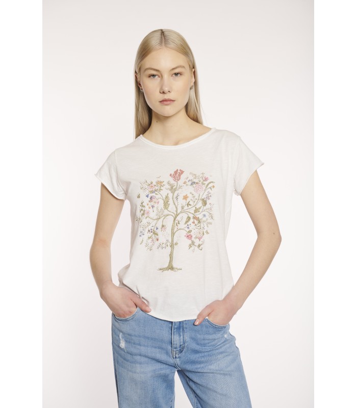 Hailys Damen T-Shirt SV44ENJA TS*66 (7)