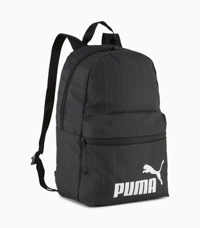 Puma Rucksack 091342*01 (4)