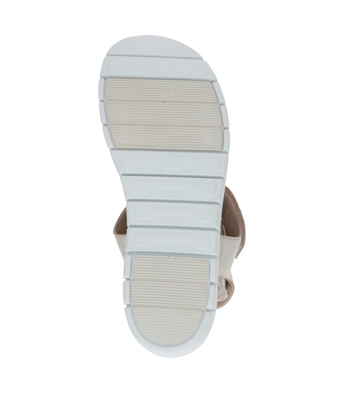 Caprice Damensandalen 9-28701-42*01 (5)