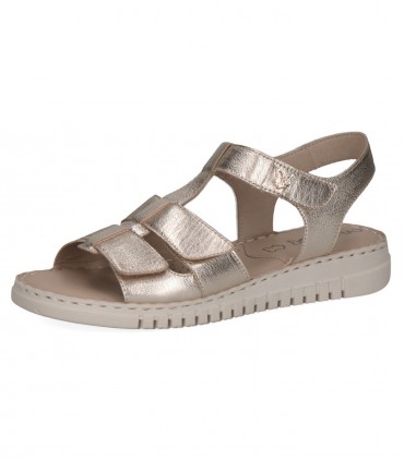 Caprice sieviešu sandales 9-28102-44*959 (4)