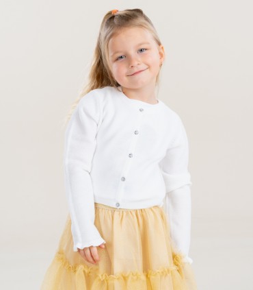 Boboli детский кардиган 701086*1100 (5)