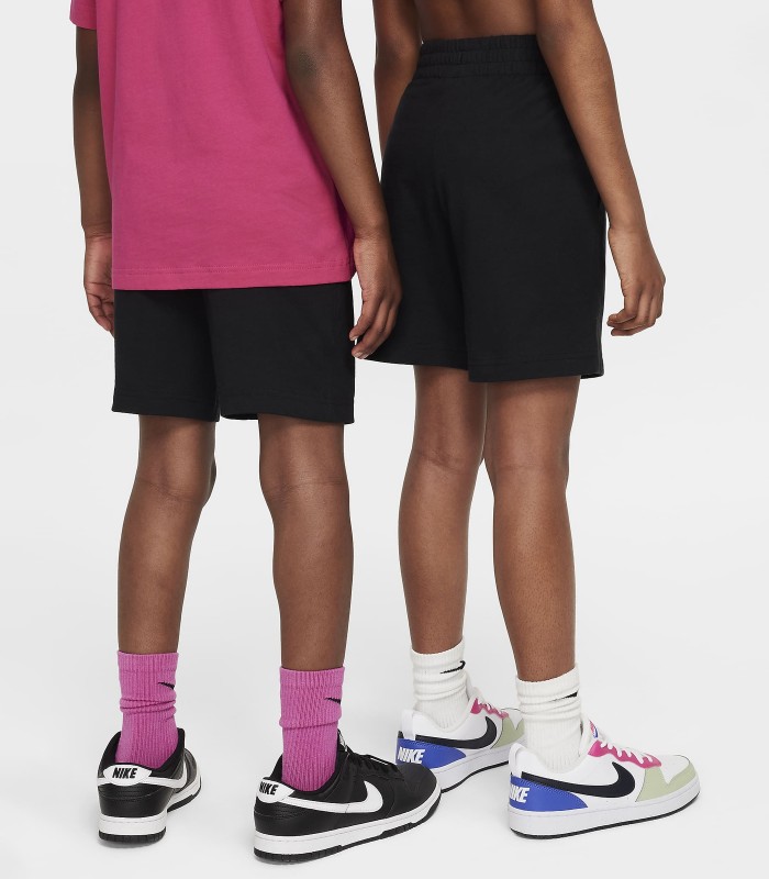 Nike Kindershorts FZ5512*010 (2)