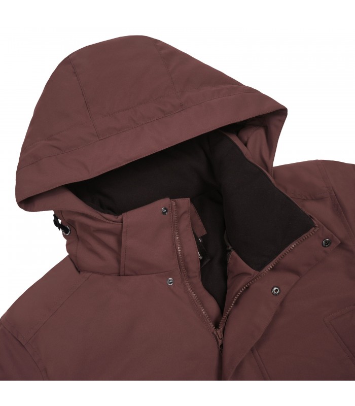 Icepeak herrenparka 350g Alamos 56018-6*190 (5)