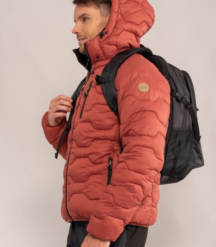 Icepeak мужской рюкзак Geiger 59808-6*990 (1)