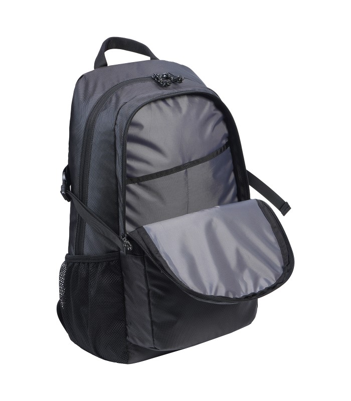 Icepeak мужской рюкзак Geiger 59808-6*990 (2)