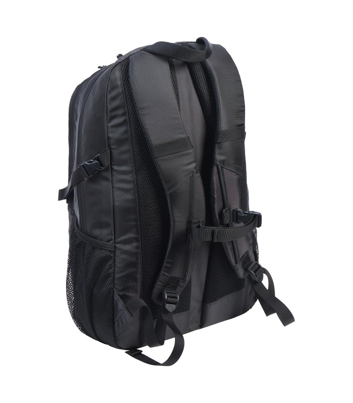 Icepeak мужской рюкзак Geiger 59808-6*990 (3)