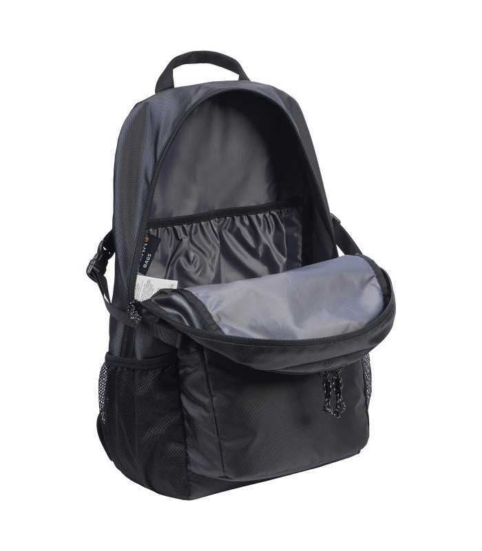 Icepeak мужской рюкзак Geiger 59808-6*990 (5)