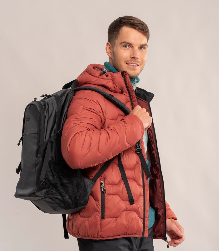 Icepeak мужской рюкзак Geiger 59808-6*990 (6)
