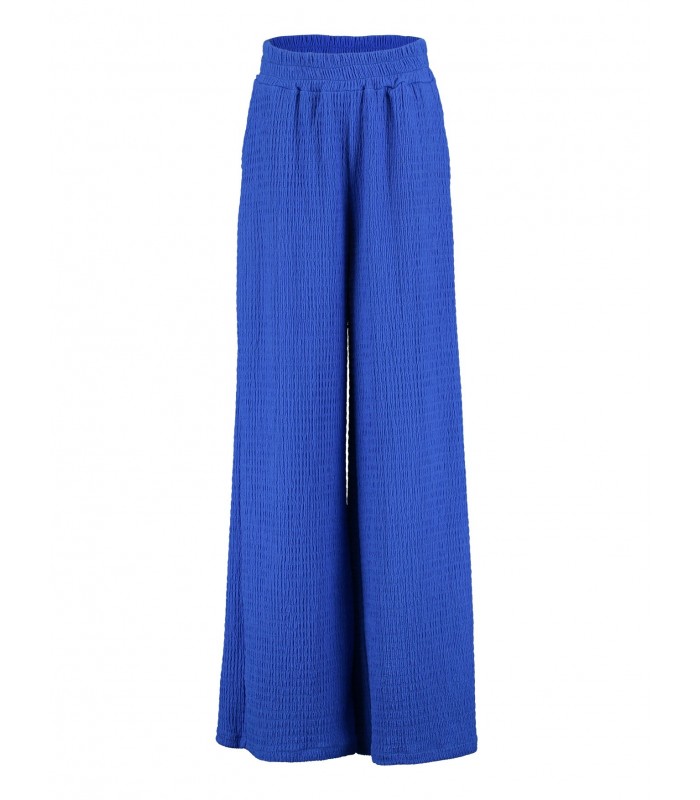 Hailys брюки для девочек AZ44ITA T*01 (4)