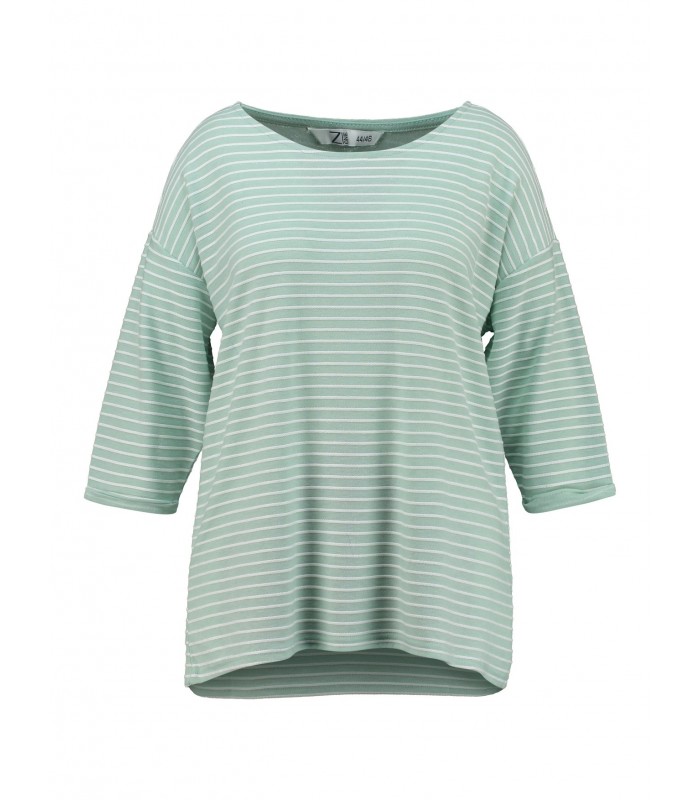 Z-One Damenshirt MI44ZA Z1*01 (1)