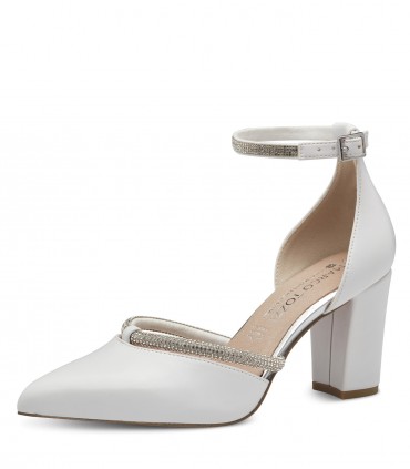 Marco Tozzi naiste kingad 2-82404-42*100 (4)