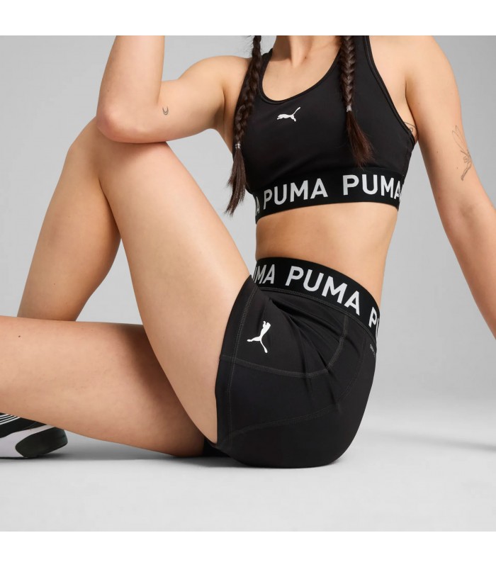 Puma naiste lühikesed treeningretuusid 526002*01 (7)