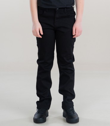 Guess poikien farkut L5RA03*ORTH (4)