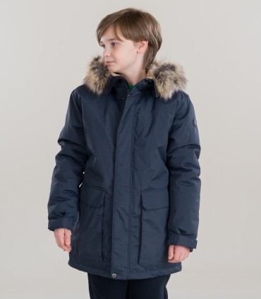 Lenne lasten parka 250g Ragnar 24369 A*950 (5)
