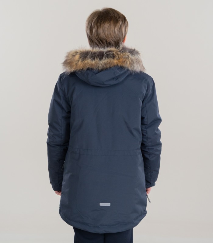 Lenne Kinderparka 250g Ragnar 24369 A*950 (6)