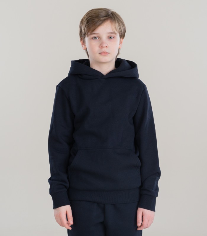ONLY & SONS bērnu sporta krekls 22033237*01 (2)