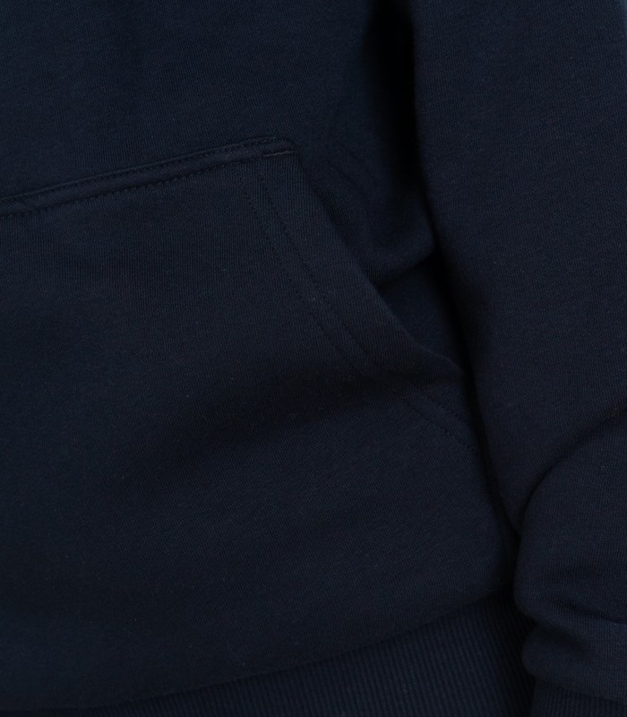 ONLY & SONS детская толстовка 22033237*01 (3)