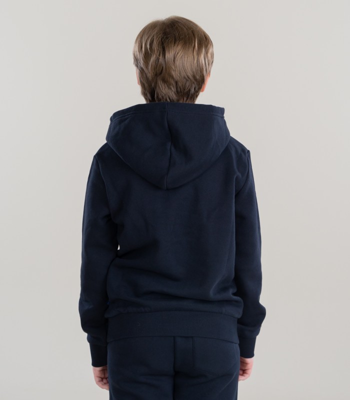 ONLY & SONS bērnu sporta krekls 22033237*01 (4)