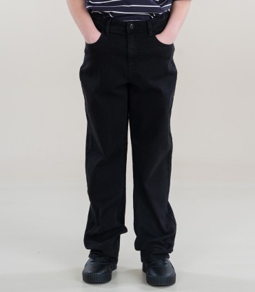 Name IT детские джинсы 13240395*01 (5)