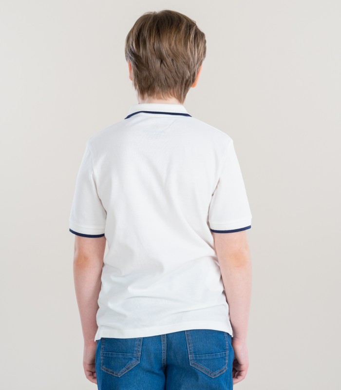 Jack & Jones Jungen-Poloshirt 12279751*03 (4)