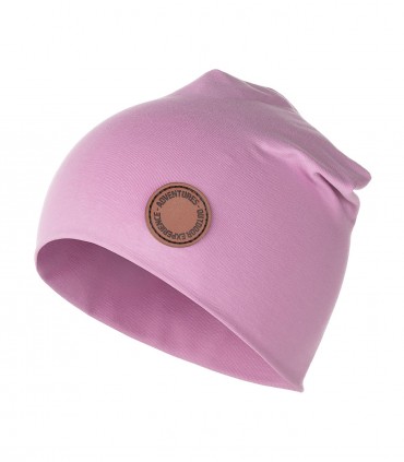 Lenne lasten hattu Treat 24678 B*122