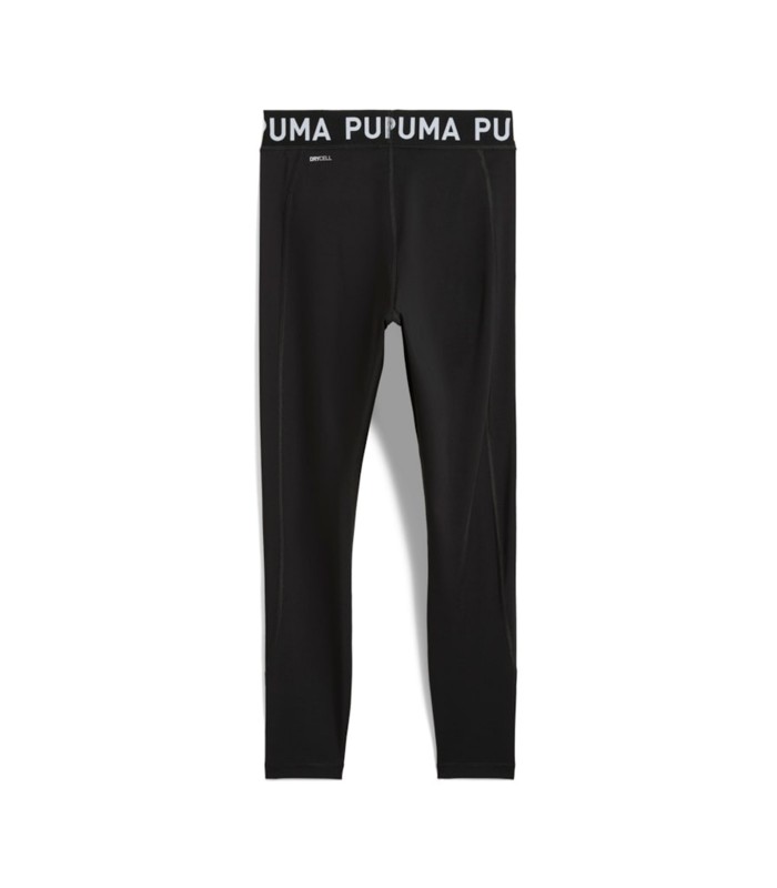 Puma женские леггинсы 526000*01 (7)