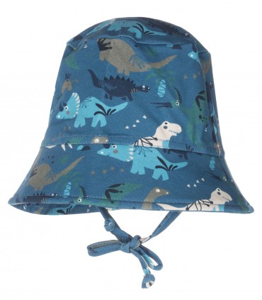 Lenne bērnu panamas cepure 25678*063