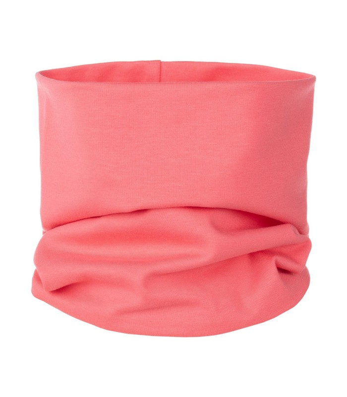 Lenne детский шарф-труба Pop 25699 B*173