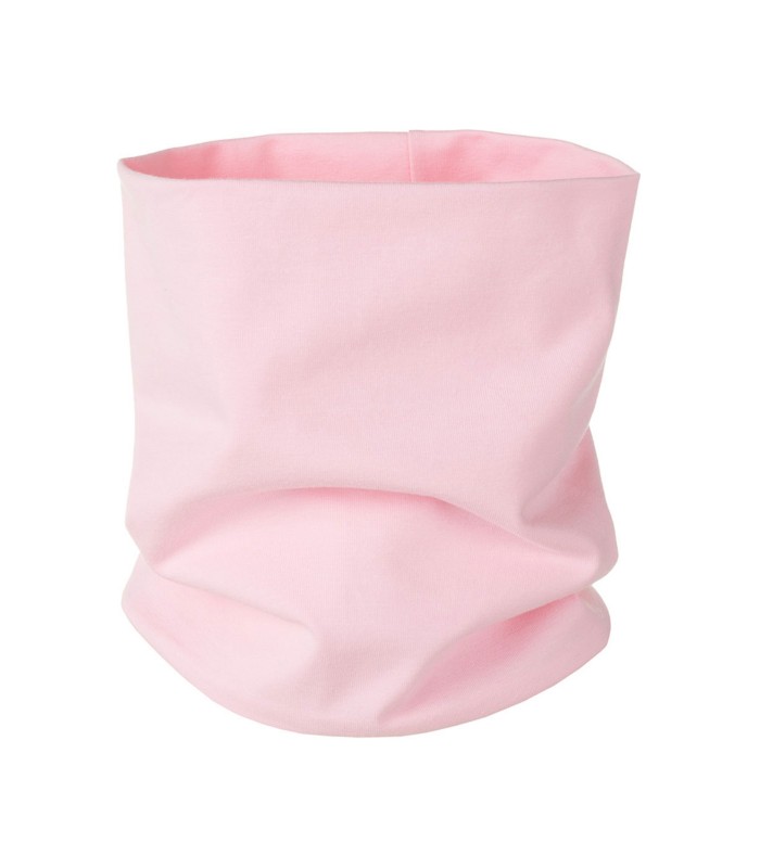 Lenne lasten huivi Pop 25699 B*176