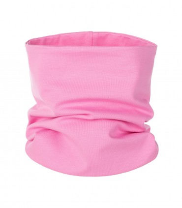 Lenne bērnu šalle-tūbiņa 25699 B*182