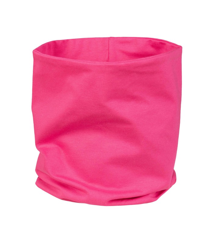 Lenne vaikiškas vamzdinis šalikas Pop 25699 B*264