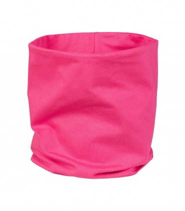 Lenne vaikiškas vamzdinis šalikas Pop 25699 B*264