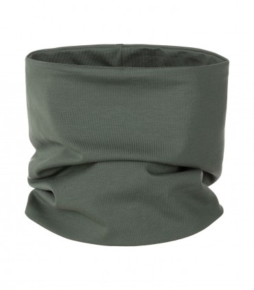 Lenne lasten huivi Pop 25699 B*335