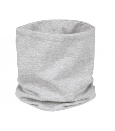 Lenne vaikiškas vamzdinis šalikas Pop 25699 B*370