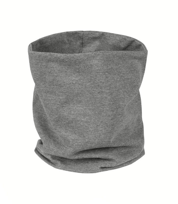 Lenne детский шарф-труба Pop 25699 B*390